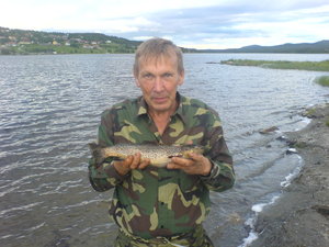 DSC00365.JPG DSC00365.JPG