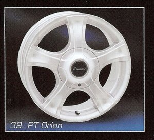 skanna0007ducato.jpg