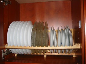 IMG_0019.JPG