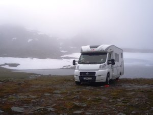 Kallt Sogndalsfjell.JPG