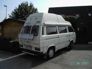 PICT0840.JPG PICT0840.JPG