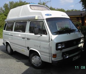 PICT08421.JPG PICT08421.JPG