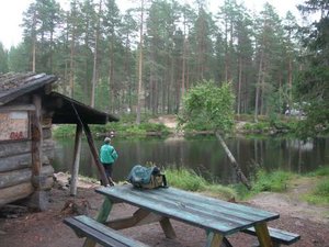 sem-07 augusti 119-500.jpg sem-07 augusti 119-500.jpg