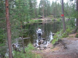 sem-07 augusti 116-500.jpg sem-07 augusti 116-500.jpg