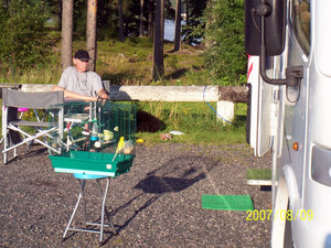 100_0319.JPG 100_0319.JPG