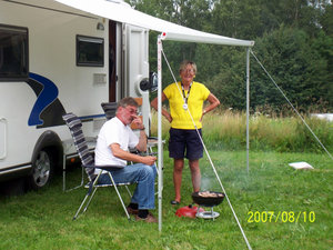 100_0327.JPG 100_0327.JPG