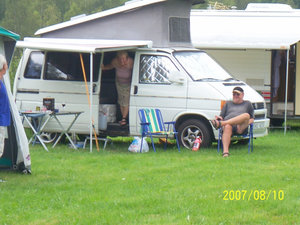 100_0336.JPG 100_0336.JPG