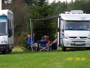 100_0337.JPG 100_0337.JPG