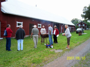 100_0345.JPG 100_0345.JPG