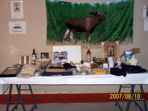 100_0356.JPG 100_0356.JPG