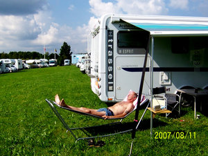 100_0369.JPG 100_0369.JPG