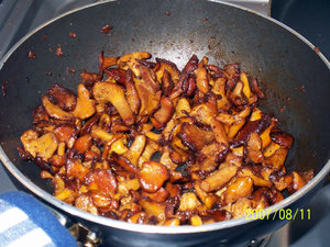 100_0372.JPG 100_0372.JPG