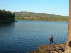 sem-07 augusti 156-500.jpg sem-07 augusti 156-500.jpg