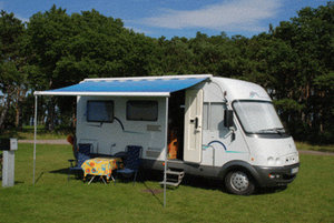 B534markis.jpg B534markis.jpg