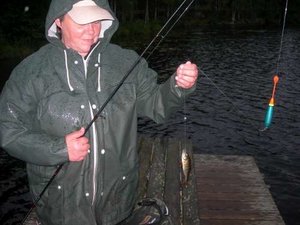 sem-07 augusti 175-500.jpg sem-07 augusti 175-500.jpg