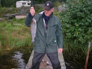 sem-07 augusti 177-500.jpg sem-07 augusti 177-500.jpg