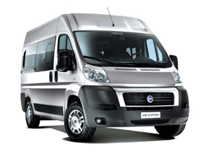 ducato-01.gif