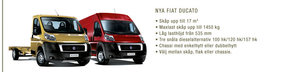 kv_ducato.jpg