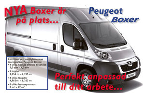 peugeot_boxer_jan07.jpg