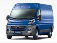citro_banner_transportbilar.jpg