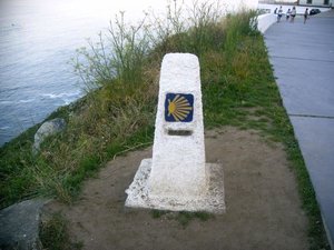 Semester 2007_5 00018.jpg