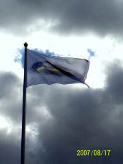 100_0417.JPG 100_0417.JPG