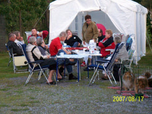 100_0418.JPG 100_0418.JPG