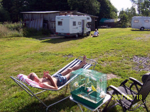 100_0424.JPG 100_0424.JPG