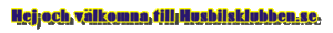 valkommen.gif