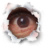 blinkandet.gif