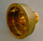 Scandinavien nippel.jpg