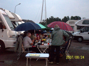 100_0486.JPG 100_0486.JPG