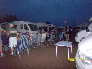 100_0491.JPG 100_0491.JPG