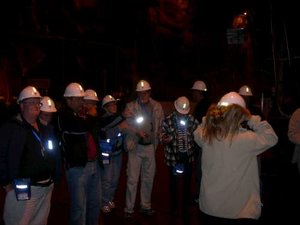 Figeholm-07 020-500.jpg Figeholm-07 020-500.jpg