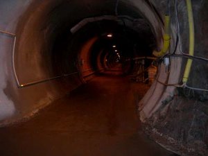 Figeholm-07 042-500.jpg Figeholm-07 042-500.jpg