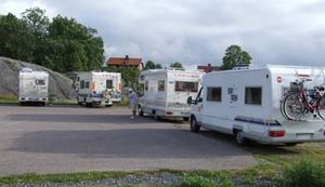 HBKare.jpg HBKare.jpg