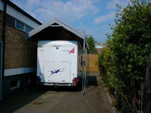 malmo0226.jpg