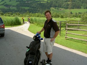 Semestern 2006 del 1 169-1.jpg