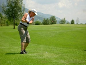 Semestern 2006 del 1 162-1.jpg