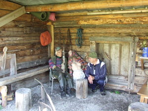 Kostall.jpg Kostall.jpg