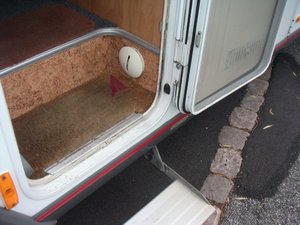 gasvarnare.jpg gasvarnare.jpg