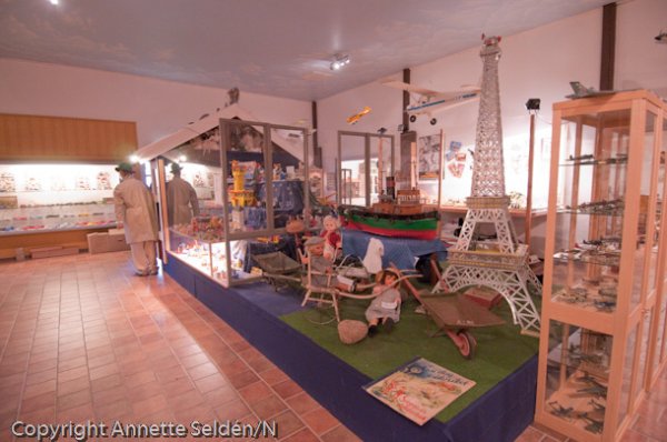 _DSC8492.jpg _DSC8492.jpg