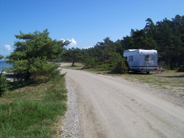 Bilder2007-2008 259.jpg