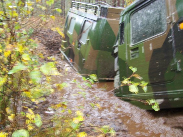 Bilder2007-2008Tyskland 281.jpg