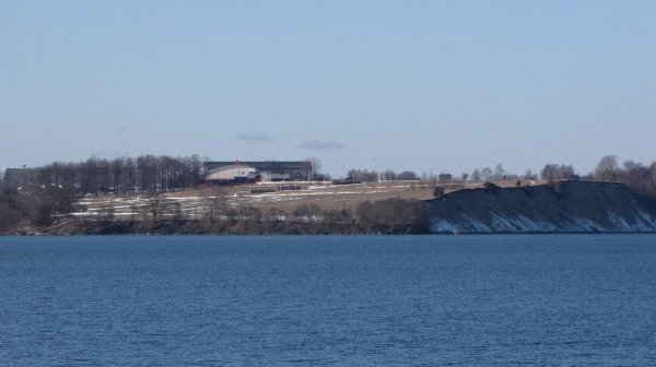 bjbkhhgbjhjhj 024.JPG