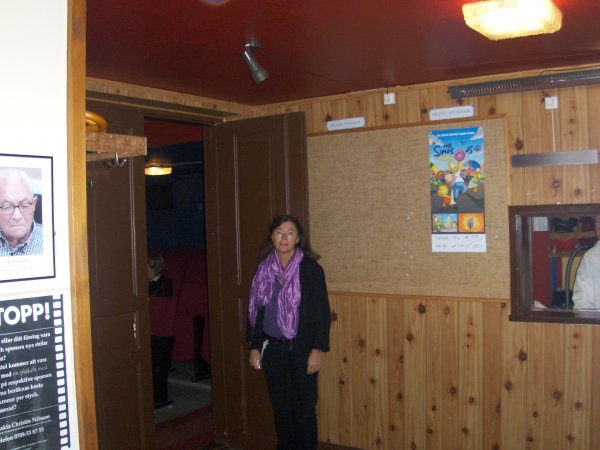 Bilder2007-2008 033.jpg Bilder2007-2008 033.jpg