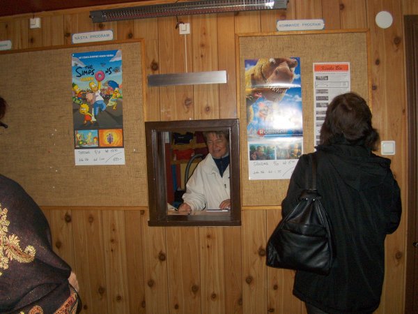 Bilder2007-2008 034.jpg Bilder2007-2008 034.jpg