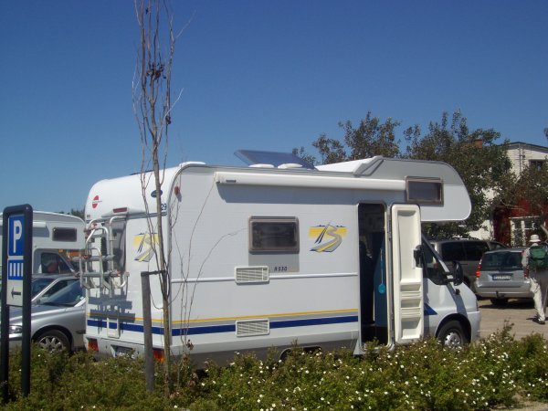 Bilder2007-2008 175.jpg