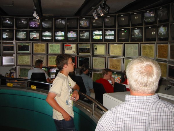 Kontrollrummet 009.jpg