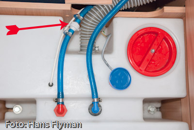 vattentank-oversikt-DSC_7170-HF-090406.jpg vattentank-oversikt-DSC_7170-HF-090406.jpg